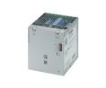 Capacity Module 24V